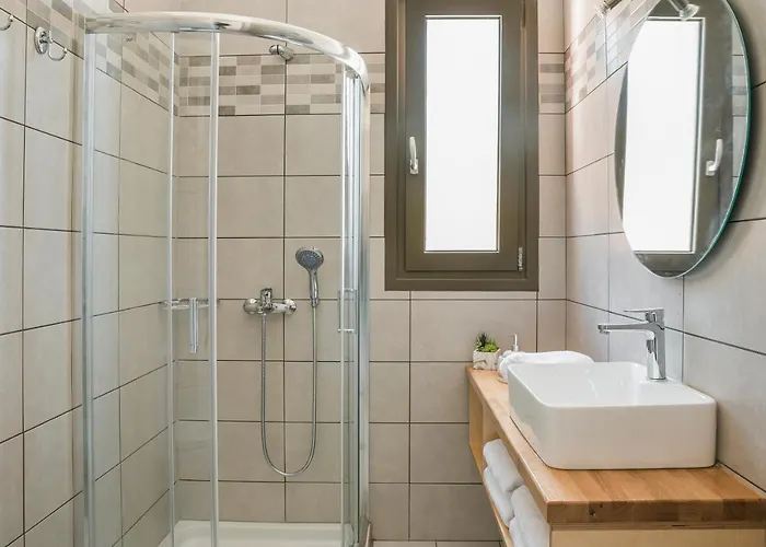 Saint Nicholas 3 Skala (Kefalonia)